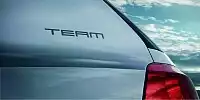 Volkswagen Team