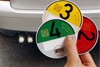 Bild zum Inhalt: Europcar: Keine Angst vor Umweltzonen!