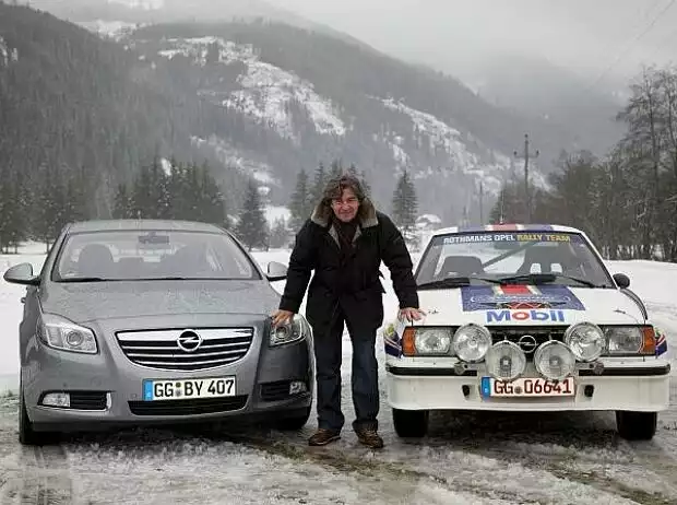 Christian Geistdörfer Titel-Bild zur News: Christian Geistdörfer