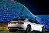 Bild zum Inhalt: Maserati stellt limitiertes Sondermodell vor