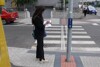 Bild zum Inhalt: Europas Fußgängerüberwege im Test