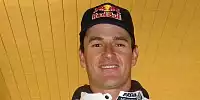 Marc Coma