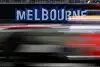 Bild zum Inhalt: Melbourne sucht noch einen Titelsponsor