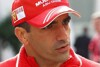 Bild zum Inhalt: Gené: "Mit drittem Ferrari wäre Schumacher geblieben"