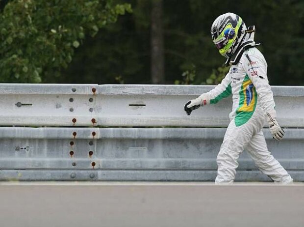 Augusto Farfus Augusto Farfus