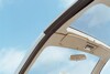 Bild zum Inhalt: Übernimmt Magna Karmann-Dachsysteme?