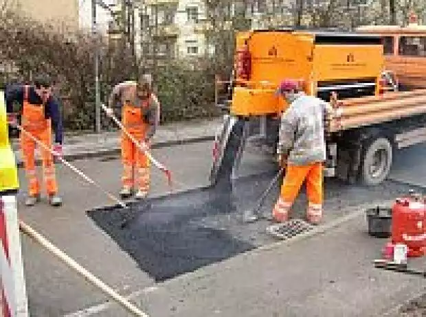 Titel-Bild zur News: