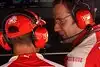 Bild zum Inhalt: Domenicali: Schumacher-Comeback ist gut für die Formel 1