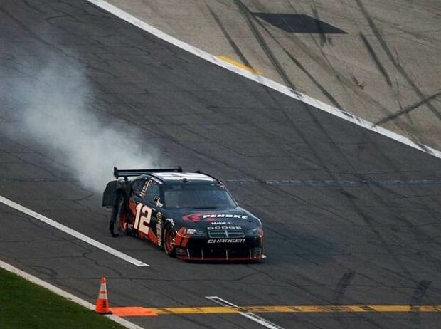 David Stremme David Stremme