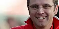 Bild zum Inhalt: Noch mehr Punkte in der Formel 1?