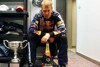 Bild zum Inhalt: Vettel: "Siege machen Laune"
