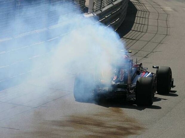 Sebastian Vettel Sebastian Vettel
