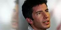 Mike Rockenfeller