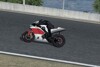 Bild zum Inhalt: GP Bikes: Neue Alpha-Version des PC-Motorradrennspiels