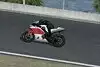 Bild zum Inhalt: GP Bikes: Neue Alpha-Version des PC-Motorradrennspiels