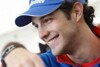 Senna: "Ich glaube an meine Fähigkeiten"