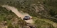 Carlos Sainz
