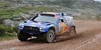 Nasser Al-Attiyah