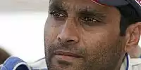 Nasser Al-Attiyah