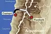 Bild zum Inhalt: Dirks Dakar-Tour: Die vierte Etappe