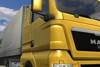 Bild zum Inhalt: German Truck Simulator: Neue Gameplay-Videos