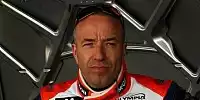 Tom Coronel