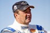 Bild zum Inhalt: Mansell will in Le Mans starten