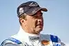 Bild zum Inhalt: Mansell will in Le Mans starten