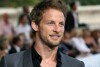 Button und die Mission Titelverteidigung