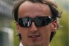 Bild zum Inhalt: Kubica: Vertrag mit Renault bleibt bestehen