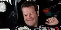 Robby Gordon