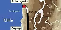 Etappe 05