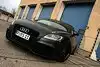 Bild zum Inhalt: Audi TT RS von AVUS Performance im Test