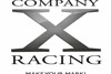 Bild zum Inhalt: Neues Team: Company X stößt zum Starterfeld der WTCC
