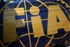 Bild zum Inhalt: Briatore-Urteil: Die Stellungnahme der FIA