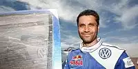 Nasser Al-Attiyah