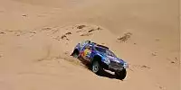 Nasser Al-Attiyah