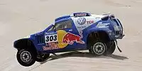 Carlos Sainz