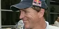 Mark Miller