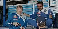 Nasser Al-Attiyah
