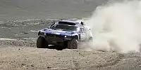 Carlos Sainz