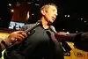 Bild zum Inhalt: Biffle-Interview: Was Roush 2010 anders machen will