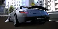 Gran Turismo 5