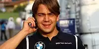 Augusto Farfus