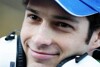 Senna: "Meine Position ist quasi kostenneutral"