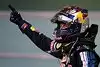 Bild zum Inhalt: Vettel bedauert den Räikkönen-Abschied