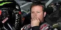 Robby Gordon