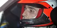 Robert Kubica