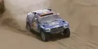 Nasser Al-Attiyah