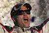 Bild zum Inhalt: Erste Las-Vegas-Quoten: Jimmie Johnson der Titelfavorit